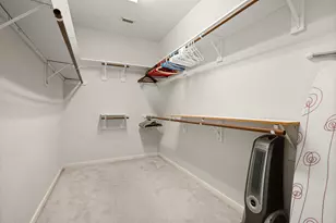 15807 Arbor Lake Dr, Tomball, TX 77377 - Photo 23