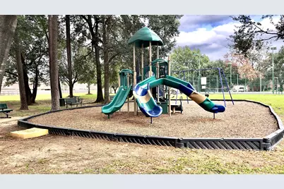 15807 Arbor Lake Drive, Tomball, TX 77377 - Photo 37