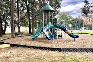 15807 Arbor Lake Dr, Tomball, TX 77377 - Photo 37