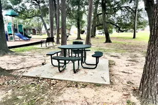 15807 Arbor Lake Dr, Tomball, TX 77377 - Photo 39