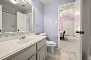 15807 Arbor Lake Dr, Tomball, TX 77377 - Photo 27