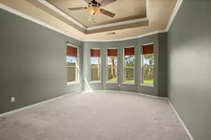 15807 Arbor Lake Dr, Tomball, TX 77377 - Photo 19