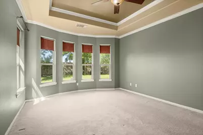 15807 Arbor Lake Drive, Tomball, TX 77377 - Photo 19