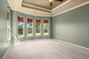 15807 Arbor Lake Dr, Tomball, TX 77377 - Photo 19