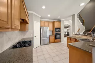 15807 Arbor Lake Dr, Tomball, TX 77377 - Photo 15