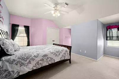 15807 Arbor Lake Drive, Tomball, TX 77377 - Photo 29