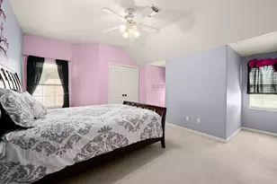 15807 Arbor Lake Dr, Tomball, TX 77377 - Photo 29