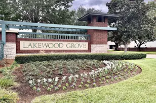 15807 Arbor Lake Dr, Tomball, TX 77377 - Photo 35