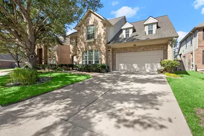 15807 Arbor Lake Drive, Tomball, TX 77377 - Photo 3
