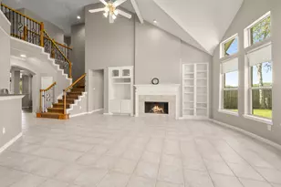 15807 Arbor Lake Dr, Tomball, TX 77377 - Photo 13