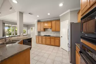 15807 Arbor Lake Dr, Tomball, TX 77377 - Photo 17