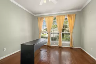 15807 Arbor Lake Dr, Tomball, TX 77377 - Photo 9