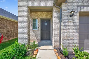 17746 Pamukkale Pl, Tomball, TX 77377 - Photo 7