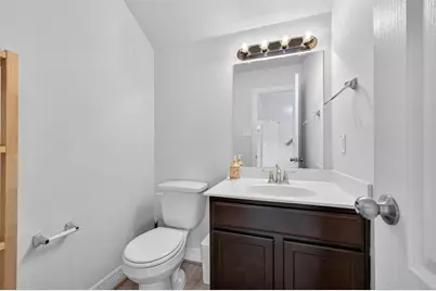 17746 Pamukkale Place, Tomball, TX 77377 - Photo 41