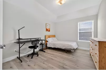 17746 Pamukkale Place, Tomball, TX 77377 - Photo 33