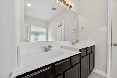 17746 Pamukkale Place, Tomball, TX 77377 - Photo 29
