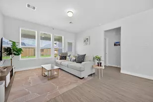 17746 Pamukkale Pl, Tomball, TX 77377 - Photo 11