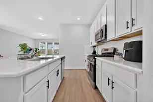 17746 Pamukkale Pl, Tomball, TX 77377 - Photo 21