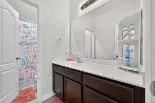 17746 Pamukkale Pl, Tomball, TX 77377 - Photo 35