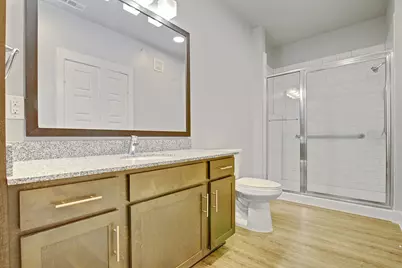 25500 Westheimer Parkway #6307, Katy, TX 77494 - Photo 7