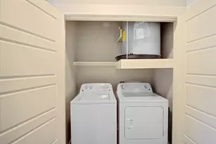 25500 Westheimer Pkwy, Katy, TX 77494 - Photo 9