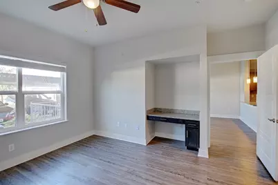 25500 Westheimer Parkway #6307, Katy, TX 77494 - Photo 5