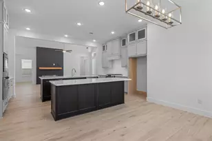 6211 Parthenon Dr, Manvel, TX 77578 - Photo 9