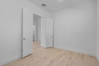 6211 Parthenon Drive, Manvel, TX 77578 - Photo 17