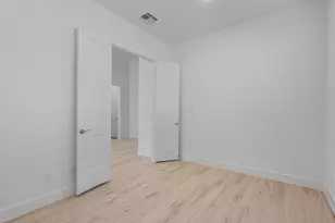 6211 Parthenon Dr, Manvel, TX 77578 - Photo 17