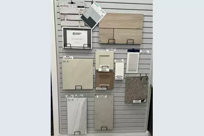 6211 Parthenon Drive, Manvel, TX 77578 - Photo 29