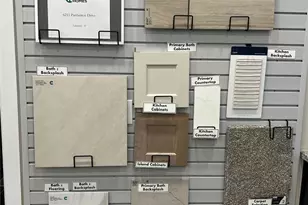 6211 Parthenon Dr, Manvel, TX 77578 - Photo 29