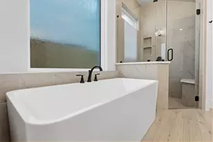 6211 Parthenon Dr, Manvel, TX 77578 - Photo 19