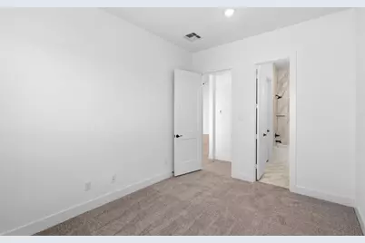 6211 Parthenon Drive, Manvel, TX 77578 - Photo 15