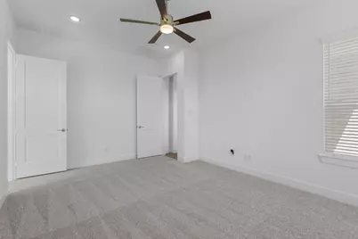 6211 Parthenon Drive, Manvel, TX 77578 - Photo 23