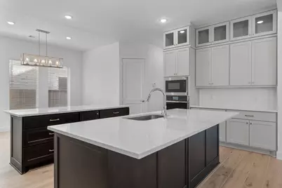 6211 Parthenon Drive, Manvel, TX 77578 - Photo 5