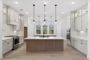 6211 Parthenon Dr, Manvel, TX 77578 - Photo 3