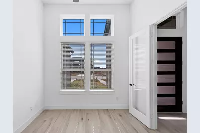 6211 Parthenon Drive, Manvel, TX 77578 - Photo 11