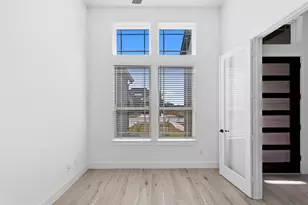 6211 Parthenon Dr, Manvel, TX 77578 - Photo 11