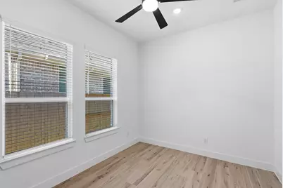6211 Parthenon Drive, Manvel, TX 77578 - Photo 27