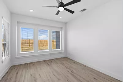 6211 Parthenon Drive, Manvel, TX 77578 - Photo 13