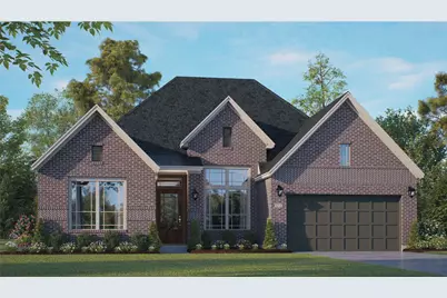 6211 Parthenon Drive, Manvel, TX 77578 - Photo 39