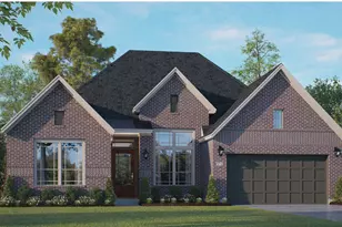 6211 Parthenon Dr, Manvel, TX 77578 - Photo 39