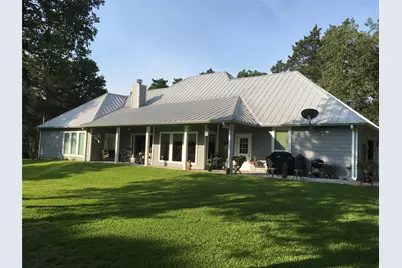 1060 Mentzwood Trail, Alleyton, TX 78935 - Photo 7