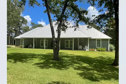 1060 Mentzwood Trail, Alleyton, TX 78935 - Photo 3