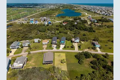 Lot 13 Las Palmas Street, Galveston, TX 77554 - Photo 11