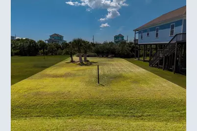 Lot 13 Las Palmas Street, Galveston, TX 77554 - Photo 7