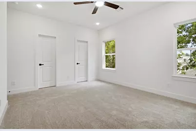 307 Bolden St E/F Street, Houston, TX 77029 - Photo 15