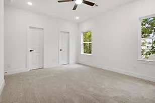 307 Bolden St E/F St, Houston, TX 77029 - Photo 15