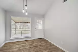 15910 Plover Ct, Humble, TX 77396 - Photo 7