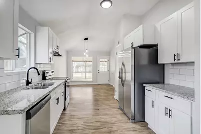 15910 Plover Court, Humble, TX 77396 - Photo 5